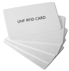 UHFCard